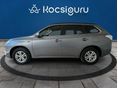 MITSUBISHI OUTLANDER 2014/6 - 4