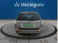 MITSUBISHI OUTLANDER 2014/6 - 6