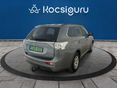 MITSUBISHI OUTLANDER 2014/6 - 7