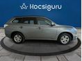 MITSUBISHI OUTLANDER 2014/6 - 8