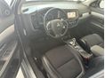 MITSUBISHI OUTLANDER 2014/6 - 9