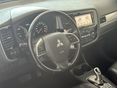 MITSUBISHI OUTLANDER 2014/6 - 10