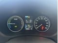 MITSUBISHI OUTLANDER 2014/6 - 12