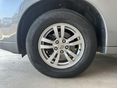 MITSUBISHI OUTLANDER 2014/6 - 13
