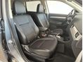 MITSUBISHI OUTLANDER 2014/6 - 14