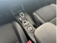 MITSUBISHI OUTLANDER 2014/6 - 15