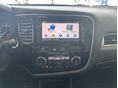 MITSUBISHI OUTLANDER 2014/6 - 16