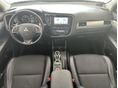 MITSUBISHI OUTLANDER 2014/6 - 17