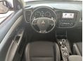MITSUBISHI OUTLANDER 2014/6 - 18