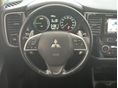 MITSUBISHI OUTLANDER 2014/6 - 19