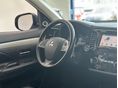 MITSUBISHI OUTLANDER 2014/6 - 20