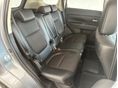 MITSUBISHI OUTLANDER 2014/6 - 21