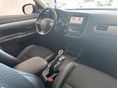 MITSUBISHI OUTLANDER 2014/6 - 22