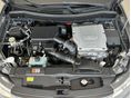 MITSUBISHI OUTLANDER 2014/6 - 23