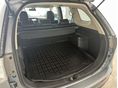 MITSUBISHI OUTLANDER 2014/6 - 24