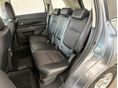 MITSUBISHI OUTLANDER 2014/6 - 25