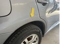 MITSUBISHI OUTLANDER 2014/6 - 26