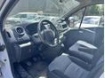 OPEL VIVARO 2019/5 - 2