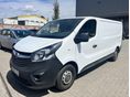 OPEL VIVARO 1.6 CDTI L2H1 2.9t Euro 6