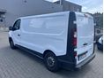 OPEL VIVARO 2019/5 - 3