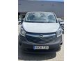 OPEL VIVARO 2019/5 - 4
