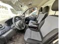 OPEL VIVARO 2019/5 - 5