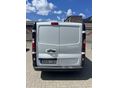 OPEL VIVARO 2019/5 - 6