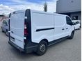 OPEL VIVARO 2019/5 - 8