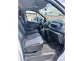 OPEL VIVARO 2019/5 - 9