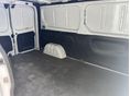 OPEL VIVARO 2019/5 - 10