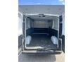 OPEL VIVARO 2019/5 - 11