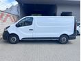 OPEL VIVARO 2019/5 - 12