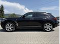 INFINITI FX 2013/10 - 2