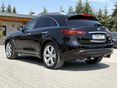 INFINITI FX 2013/10 - 3