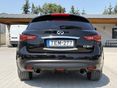 INFINITI FX 2013/10 - 4