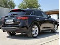 INFINITI FX 2013/10 - 5