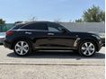 INFINITI FX 2013/10 - 6