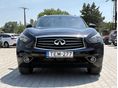 INFINITI FX 2013/10 - 8
