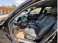 INFINITI FX 2013/10 - 9