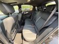 INFINITI FX 2013/10 - 10