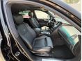 INFINITI FX 2013/10 - 11