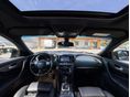 INFINITI FX 2013/10 - 12