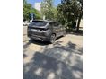 HYUNDAI TUCSON 2021/4 - 2
