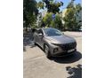 HYUNDAI TUCSON 2021/4 - 3