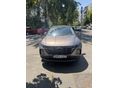 HYUNDAI TUCSON 1.6 T-GDI LP Prime