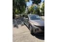 HYUNDAI TUCSON 2021/4 - 5