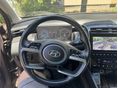 HYUNDAI TUCSON 2021/4 - 6