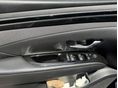 HYUNDAI TUCSON 2021/4 - 7