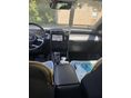 HYUNDAI TUCSON 2021/4 - 9