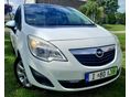 OPEL MERIVA B 1.4 Cosmo